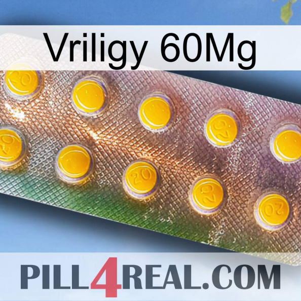 Vriligy 60Mg new11.jpg